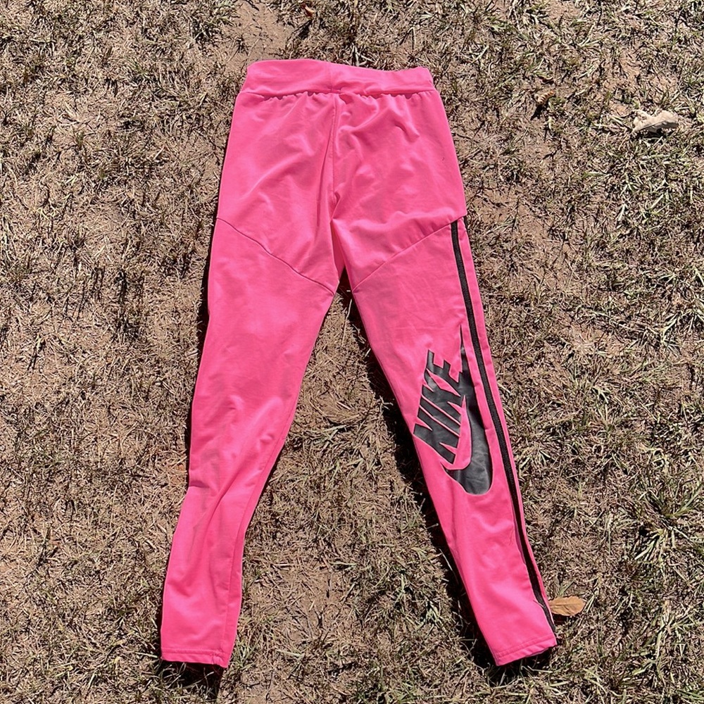 Nike leggings